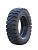 Спец шина 18x7-8 Greckster 14PR TT(шинокомплект)