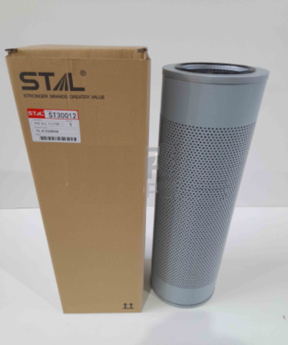 ST30012
