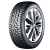 А/шина 195/65R15 Continental ContilceContact 2 (шип)
