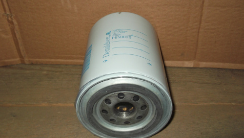P550020