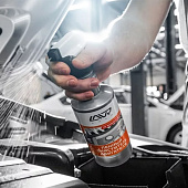 Антидождь LAVR 255мл