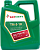 Масло Татнефть трансмиссионное ТМ 5-18 API GL-4/GL-5 SAE 75W-90 (п/с) 4л.