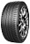 А/шина 285/50R20 Doublestar DSU02 116W (лето)