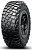 А/шина 265/60R18 BFGoodrich LRE Mud-Terrain T/A KM3 119/116Q (