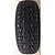 А/шина 225/55R17 Mazzini Snow LEOPARD 101T (шип)