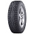 А/шина 195/55R15 Nokian Nordman RS2 (зима)