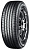 А/шина 235/55R17 Yokohama BluEarth-XT AE61 96V (лето)