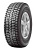А шина 245 55R19 Maxxis SS-01 103T (зима)