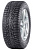 NOKIAN SUV 7.jpg