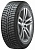 А/шина 195/55R16 Laufenn i-Fit ICE LW71 (шип)