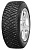 А/шина 205/65R15 Goodyear Ultra Grip Ice Arctic (шип)