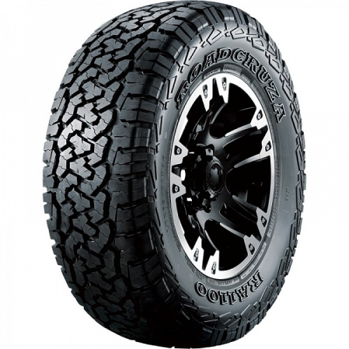 А шина 285 60R18 Roadcruza RA1100 116T TL (лето)