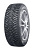 А/шина 175/65R14 Nokian Hakkapelitta 8 (шип)