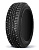 Hankook RW09.jpg