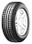 А/шина 185/65R15 Laufenn LK41 (лето)