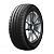 А/шина 215/55R17 Michelin Primacy 4 94V