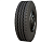 d1a984ce-a6a3-471f-a945-e32d515e83fb
