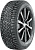 А/шина 225/55R17 Nokian Hakkapelitta 9 TL (шип)