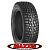 А/шина 215/55R17 Maxxis NP-3 (шип)