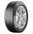 А/шина 205/60R16 Continental  ContiVikingContact 7 (зима)