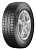 А/шина 225/65R16C Gislaved Nord Frost Van 2 112/110R (шип)