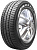 А/шина 215/65R15C Maxxis Vansmart Snow WL2 104/102T