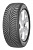 А/шина 205/60R15 GoodYear Vector 4Seasons Gen-3 95V ХL (лето)