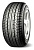 А/шина 205/55R16 Yokohama Aspec A349A 89V (лето)
