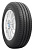 А/шина 205/65R15 Toyo NE03 (лето)