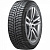 А/шина 185/70R14 Laufenn i-Fit ICE LW71 (шип)