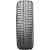А/шина 205/65R16 Bridgestone Blizzak ICE 99S XL