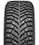 А/шина 215/65R16 Toyo OBIFA (шип)