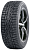 А/шина 235/55R17 Nokian Hakkapelitta 7 (шип)