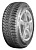 А/шина 245/70R16 Mazzini Snow Leopard 2  107T(зима)