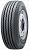 А/шина 8,25R15C Hankook TH06 18P.R.(Корея)