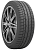 А/шина 225/55R18 Toyo TAMPZ 98V (лето)
