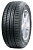 А/шина 185/75R16C Nokian Hakka Van 104/102S (лето)