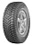 А/шина 275/65R20 Nokian Hakkapeliitta LT 3 TL 126/123Q(шип.)
