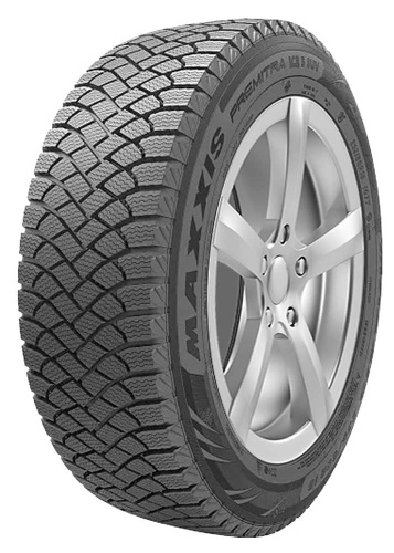 А/шина 205/55R16 Maxxis SP-5 94T  (зима)