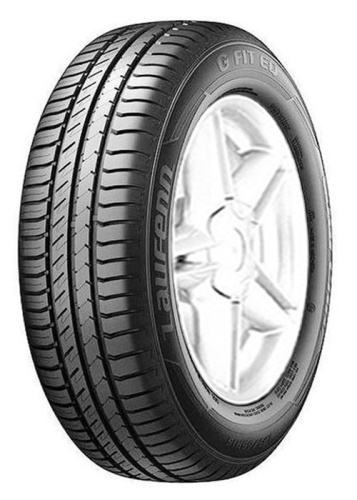 А/шина 185/65R15 Laufenn LK41 (лето)