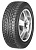 А/шина 195/55R16 Matador MP30 Sibir Ice 2 (шип)
