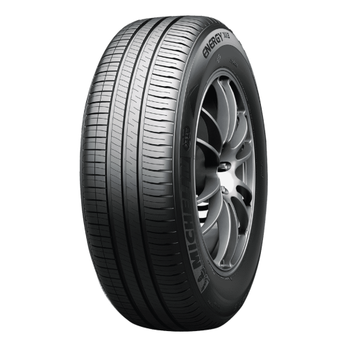 А/шина 215/60R16 Michelin Energy XM2 + TL