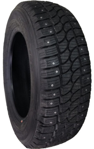 А/шина 225/75R16C Tigar Cargo Speed Winter (шип)