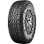 А/шина 215/70R15C Marshal Winter PorTran CW11 109/107R TL PR8 (шип)