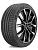 А/шина 255/55R18 Michelin Pilot Sport 4 (лето)