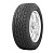 А/шина 255/55R18 Toyo PXS/T3  (лето)