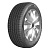 IkonAutographEco3-primary-515Wx515H