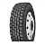 a2acee62-c728-4d97-a436-31c2d763f64a