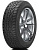 А/шина 205/60R16 Tigar Winter (зима)