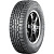 А/шина 265/60R18 Nokian Rotiiva A/T 114T (лето)
